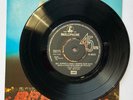 The Beatles, Sgt. Pepper, Little Help / Day in the Life (UK Parlophone 1978), M-