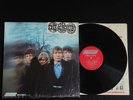 Rolling Stones  Between The Buttons  Original 1966 LP in Shrink  [London LL3499]