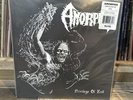 LP Privilege Of Evil - Amorphis (#781676498017)