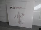 a-ha - Hunting High and Low - Singles / extended / b-sides  - 180gm vinyl.