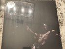 New & Sealed - Genuine Travis Scott Utopia Vinyl Album Cover #1 LP Rap Record