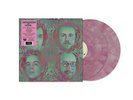RT EXCLUSIVE | Monsters Of Folk | Pink Vinyl LP | Monsters Of