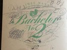 SEALED - AIMEE MANN - “Bachelor No. 2 or The Last Remains Of The Dodo” Vinyl RSD