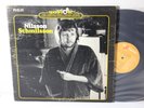 Harry Nilsson – Nilsson Schmilsson, quadraphonic, 1973 LP APD1-0319 quadradisc