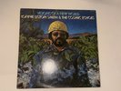 LONNIE LISTON SMITH Visions Of A New World FLYING DUTCHMAN LP gatefold r