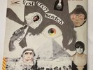 BEATLES 2LP Set - FIRST CRAZY STRETCH - Stash Records #639 - Canadian - NM to MT