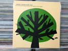 Maher Shalal Hash Baz – From A Summer To Another Summer NICE USED VINYL LP