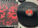 Redman – Tonight's Da Night Original 1993 Press 12