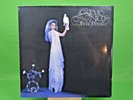 Stevie Nicks Bella Donna (Vinyl) 12