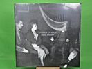 DURAN DURAN DANSE MACABRE BRAND NEW STILL SEALED 2 VINYL LP F981