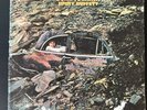 Down To Earth - Jimmy Buffet Debut LP AL 30093
