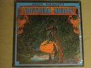 ALLEN TOUSSAINT SOUTHERN NIGHTS LP OG '75 REPRISE MS 2186 FUNK SOUL NM- SHRINK