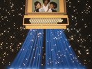 LP: Digital Emotion — «Digital Emotion + Original 12