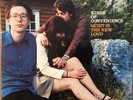 Kings Of Convenience - Quiet Is The New Loud (Vinyl LP) - Used