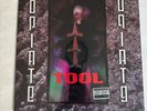 Tool Opiate Ep 1992 12