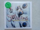 LP 33T PIXIES 