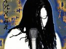 LP: Linda / Линда — «Песни тибетских лам» (1994/2023) [Black Vinyl]