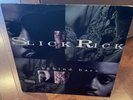 1994 rare SLICK RICK BEHIND BARS LP Vinyl Record Album LP 314 523 847-1