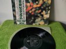 Pink Floyd – Obscured By Clouds, EOP-80575 , NM/NM OBI Japan, Vinyl, LP
