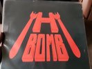 H BOMB Coup De Metal 12