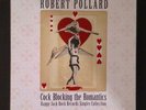 Robert Pollard – Cock Blocking 12 x 7