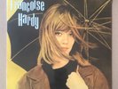 FRANCOISE HARDY - TOUS LES GARCONS ET LES FILLES 1962 LP SEALED (2017 REISSUE)