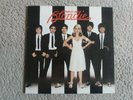 Vinyl 12