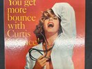 Curtis Counce on Contemporary 3539.