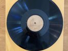 Elvis Presley / My Happiness & That's When Your Heartaches Begin SUN 10