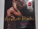 Erykah Badu - Baduizm Vinyl (2xLP - Lemonade) Target Exclusive -