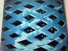 THE WHO-Tommy 1969 Double Album w/Lyric Booklet