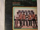 PHAROAH SANDERS Deaf Dumb Blind US ORIG LP 1970 IMPULSE AS 9199 - See Photos