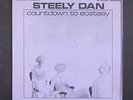STEELY DAN: countdown to ecstasy ABC 7