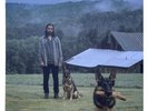 Noah Kahan - Stick Season - 2 x Vinyl LP