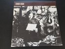 Till Midnight LP von CHUCK RAGAN (Hot Water Music Frontmann) Schallplatte, 2014