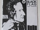 BLACK FLAG - THE UNHEARD 1983 DEMOS - 7