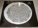 KALACAKRA - CRAWLING TO LHASA - GOD PICTURE DISC WITH 8-PAGE INSERT