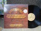 Robert Hunter m- in shrink with sticker LP Promontory Rider