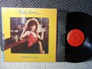 Ruby Starr vg / ex LP Smokey Places
