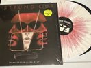 Transmission.Alpha.Delta Strung Out Fat Store Exclusive Nofx White Red Utters