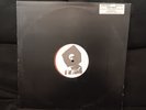 Depeche Mode vs Da Fresh- Behind the Fresh Wheel HOUSE WHITE LABEL 12