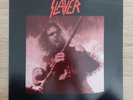 Slayer Songbook Of The Antichrist Part 1