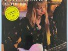 Taylor Swift At The BBC RARE LTD EDITION YELLOW VINYL 138/350