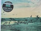 Ryan Adams 1989 Limited Edition Sea Foam Green Still Sealed Taylor Swift