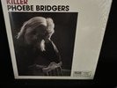 Phoebe Bridgers Killer EP 7” MINT Unplayed Paxam Vinyl 2014 Record Boygenius M