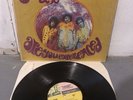 Jimi Hendrix - Are you experienced VG-