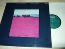TOMASZ STANKO : BALLADYNA LP 1976 ECM 1071 GERMANY
