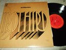 SOFT MACHINE : THIRD 2LP COLUMBIA CG 30339 USA