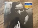 Shining V Halmstad Vinyl black metal Dbsm Xasthur Leviathan