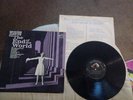 Skeeter Davis•Sings The End Of The World RARE LPM 2699•1st Press'63•Mono•VG+++